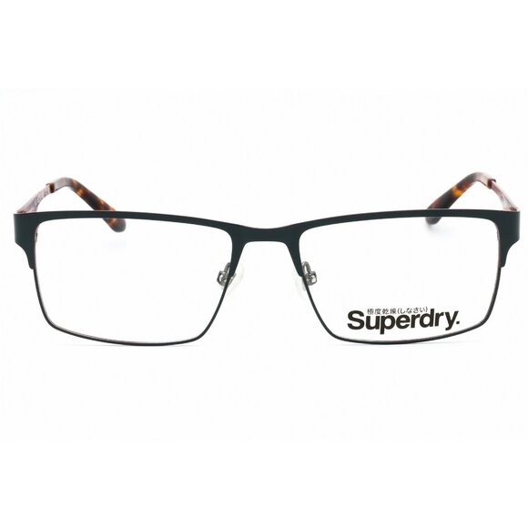 Superdry EYEGLASSES SDOYSHI-008-56 New with case - Picture 2 of 5